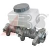 SUBAR 26401AC120 Brake Master Cylinder